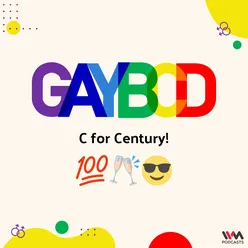 C for Century!