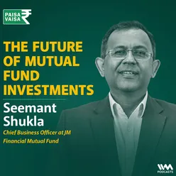 The Future of Mutual Fund Investments