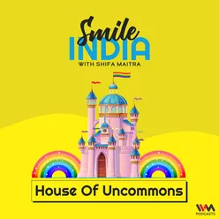 House Of Uncommons