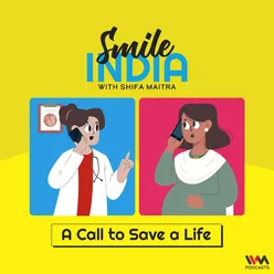 A Call to Save a Life