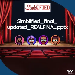 Simblified_final_updated_REALFINAL.pptx