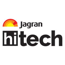 HiTech E2: Corona Tech