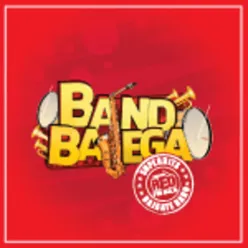 BAND BAJEGA : SECURITY FULL TIGHT HAI