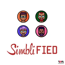 Simblified