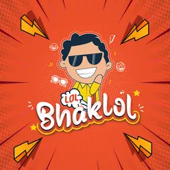 Lol-Bhaklol: Travelling करने से आप बन सकते हैं आप कमाल के CEO.