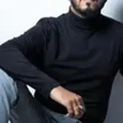 uddipan sharma