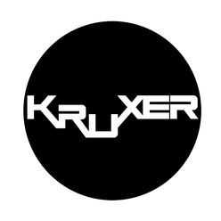 Kruxer