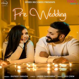 Pre Wedding Songs Download Mp3 Or Listen Free Songs Online Wynk
