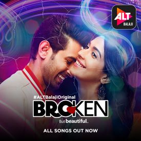 Broken But Beautiful Songs Download Mp3 Or Listen Free Songs Online Wynk Broken But Beautiful Songs Download Mp3 Or Listen Free Songs Online Wynk