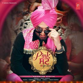 Pink Suit Song Online Pink Suit Mp3 Song Download Wynk