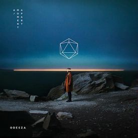 A Moment Apart Songs Download Mp3 Or Listen Free Songs Online Wynk A Moment Apart Songs Download Mp3 Or Listen Free Songs Online Wynk
