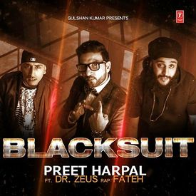 Black Suit Song Online Black Suit Mp3 Song Download Wynk