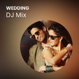 Play Wedding Dj Mix Songs Online For Free Or Download Mp3 Wynk