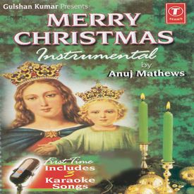 We Wish You A Merry Christmas Karaoke Song Online We Wish You A Merry Christmas Karaoke Mp3 Song Download Wynk