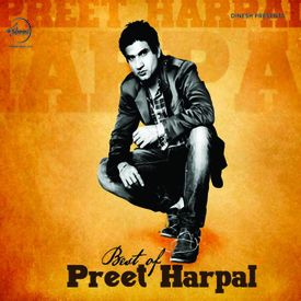 Wakho Wakh Rah Ho Gaye Song Online Wakho Wakh Rah Ho Gaye Mp3 Song Download Wynk