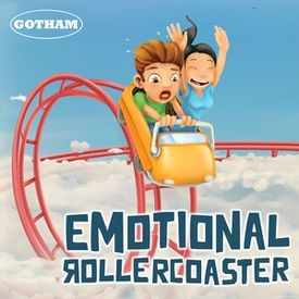 Heartbreak Lose Song Online Heartbreak Lose Mp3 Song Download Wynk