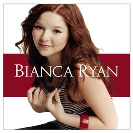 I Believe I Can Fly Mp3 Song Download By Bianca Ryan (Bianca Ryan.