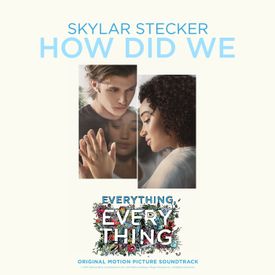 Pef الماموث النيكوتين Everything Everything Soundtrack Download Mp3 Skolbiblioteksgruppen Com