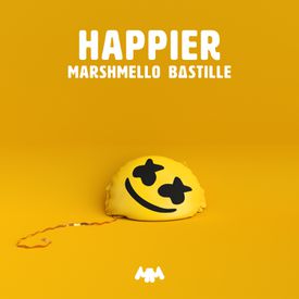 Happier Mp3 Song Download By Marshmello Wynk - download mp3 everyday logic and marshmallow roblox id 2018 free