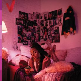 Blowin Mine S Leah S Introduction Skit Song Online Blowin Mine S Leah S Introduction Skit Mp3 Song Download Wynk