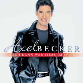 Es Ruft Mein Herz Nach Dir Song Online Es Ruft Mein Herz Nach Dir Mp3 Song Download Wynk