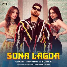 Sona Lagda Song Online Sona Lagda Mp3 Song Download Wynk