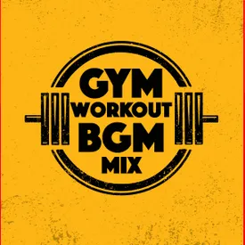 30 Minute Gym workout telugu songs mp3 free download for 