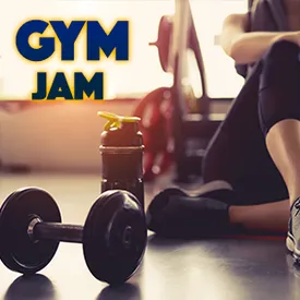 30 Minute Gym workout telugu songs mp3 free download for at home