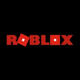 Adopt Me Roblox Day Theme Mp3 Song Download By Tobias Wolfe Adopt Me Roblox Wynk - roblox music download mp3