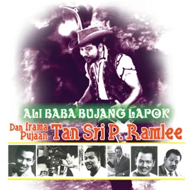 Ali Baba Bujang Lapok Songs Download Mp3 Or Listen Free Songs Online Wynk