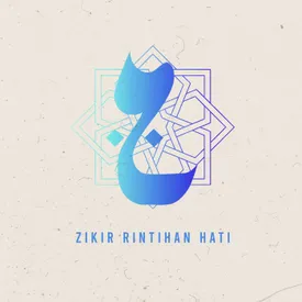 Zikir Penenang Hati Song Online Zikir Penenang Hati Mp3 Song Download Wynk