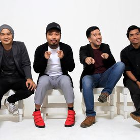 Download Lagu Payung Teduh Akad Cover