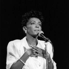 Download Anita Baker New Songs Online, Play Anita Baker Mp3 Free | Wynk