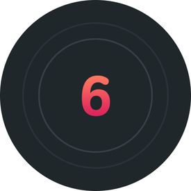 6tv apps