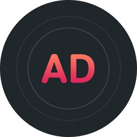 Download Anwesha Dutta Gupta New Songs Online Play Anwesha Dutta Gupta Mp3 Free Wynk Ashim sardar, anwesha dutta & saptarshi mukherjee 2017. download anwesha dutta gupta new songs