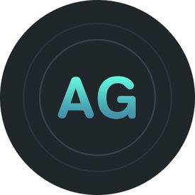 Download Ashwin Gopakumar New Songs Online Play Ashwin Gopakumar Mp3 Free Wynk Shoubhik das, felix d bobbink, aswin gopakumar, p. wynk music