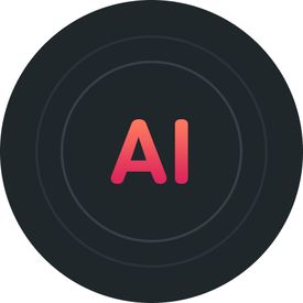 Download Anthakudi Ilayaraja New Songs Online Play Anthakudi Ilayaraja Mp3 Free Wynk Imman, jaya moorthy, anthakudi ilayaraja — jigiri dosthu 05:28. download anthakudi ilayaraja new songs