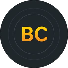 Download Bansidhar Chaudhary New Songs Online Play Bansidhar Chaudhary Mp3 Free Wynk download bansidhar chaudhary new songs