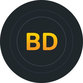 Download Bhaven Dhanak New Songs Online Play Bhaven Dhanak Mp3 Free Wynk Lafzon se ho bayaan feat. download bhaven dhanak new songs online