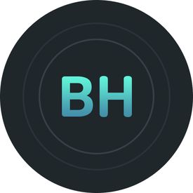 Download Bhai Harjinder Singh Ji Sri Nagar Wale New Songs Online Play Bhai Harjinder Singh Ji Sri Nagar Wale Mp3 Free Wynk bhai harjinder singh ji sri nagar wale