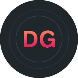 Download Debabrata Gogoi New Songs Online Play Debabrata Gogoi Mp3 Free Wynk