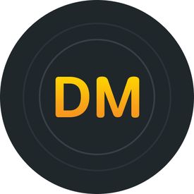 Download Damian Marley New Songs Online Play Damian Marley Mp3 Free Wynk
