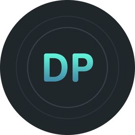 Download Deepthi Parthasarathy New Songs Online Play Deepthi Parthasarathy Mp3 Free Wynk Anurag kulkarni, chinmayi sripaada & deepthi parthasarathy 2019. wynk music