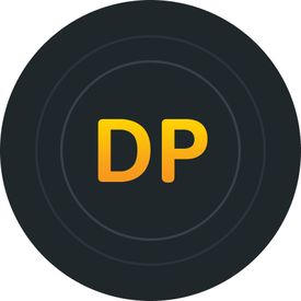 Download Deepika Padukone New Songs Online Play Deepika Padukone Mp3 Free Wynk Does not provide download feature ! download deepika padukone new songs