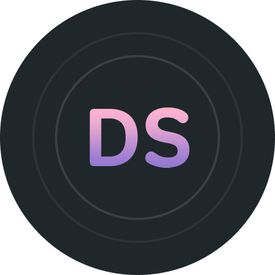 Download Deepali Somaiya New Songs Online Play Deepali Somaiya Mp3 Free Wynk Cat body loki | 30 rojull. download deepali somaiya new songs