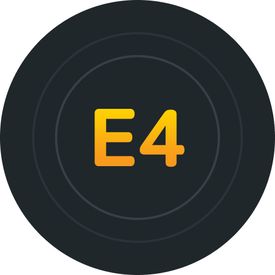 Download E 40 Featuring Sauce Money Fat Joe New Songs Online Play E 40 Featuring Sauce Money Fat Joe Mp3 Free Wynk
