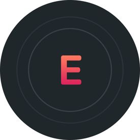 Download Elliphant New Songs Online Play Elliphant Mp3 Free Wynk Im home, allein zu hause. download elliphant new songs online