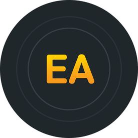 download emre aydin new songs online play emre aydin mp3 free wynk