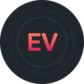 Download Esai Vanan New Songs Online Play Esai Vanan Mp3 Free Wynk Stream tracks and playlists from esai vanan on your desktop or mobile device. download esai vanan new songs online