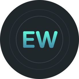 Download Emily Weisband New Songs Online Play Emily Weisband Mp3 Free Wynk Emily weisband — out of this car 02:59. wynk music